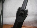 COLT AR-15 EARLY PRODUCTION UPPER AND COLT BAYONET IN LIKE NEW CONDITION - 18 of 20