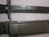 COLT AR-15 EARLY PRODUCTION UPPER AND COLT BAYONET IN LIKE NEW CONDITION - 20 of 20