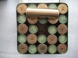 12 GAGES SHOTGAN AMMO FOR SALE - 9 of 20