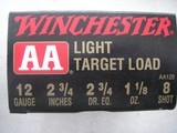 12 GAGES SHOTGAN AMMO FOR SALE - 5 of 20