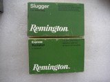 12 GAGES SHOTGAN AMMO FOR SALE - 10 of 20