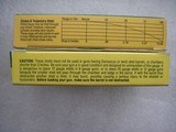 12 GAGES SHOTGAN AMMO FOR SALE - 12 of 20