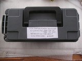 12 GAGES SHOTGAN AMMO FOR SALE - 18 of 20