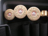 12 GAGES SHOTGAN AMMO FOR SALE - 17 of 20