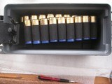 12 GAGES SHOTGAN AMMO FOR SALE - 15 of 20