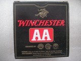 12 GAGES SHOTGAN AMMO FOR SALE - 4 of 20