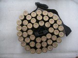 12 GAGES SHOTGAN AMMO FOR SALE - 20 of 20