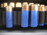 12 GAGES SHOTGAN AMMO FOR SALE - 16 of 20