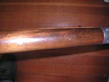 RUGER MINI 14 EARLY 1980 PRODUCTION IN LIKE NEW ORIGINAL CONDITION WITH SCOPE - 19 of 20