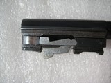 WALTHER P.38 ZERO-SERIES 3RD ISSUE RUSSIAN CAPTURED IN WW2 - 10 of 20