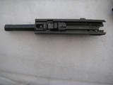 WALTHER P.38 AC/41 IN A VERY GOOD CONDITION, BRIGHT BORE, MATCHING MAGAZINE - 11 of 16