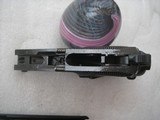 MAUSER RARE 1942 PRODUCTIONP.38 FULL RIG IN LIKE NEW ORIGINAL CONDITION - 15 of 20
