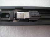 MAUSER RARE 1942 PRODUCTIONP.38 FULL RIG IN LIKE NEW ORIGINAL CONDITION - 14 of 20