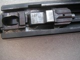 WALTHER P.38 1941 MFG WITH MATCHING S/N MAG IN EXCELLENT ORIGINAL CONDITION - 15 of 18