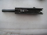 WALTHER P.38 1941 MFG WITH MATCHING S/N MAG IN EXCELLENT ORIGINAL CONDITION - 16 of 18
