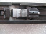 WALTHER P.38 ZERO-SERIES IN EXCELLENT ORIGINAL CONDITION WITH MATCHING MAG. - 17 of 17