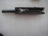 WALTHER P.38 ZERO-SERIES IN EXCELLENT ORIGINAL CONDITION WITH MATCHING MAG. - 16 of 17