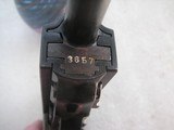 WALTHER P.38 RARE 480 CODE NAZIS - 7 of 15