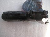 WALTHER P.38 RARE 480 CODE NAZIS - 4 of 15