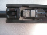 WALTHER P.38 RARE 480 CODE NAZIS - 15 of 15