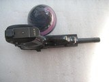 WALTHER P.38 RARE 480 CODE NAZIS - 5 of 15