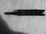 WALTHER P.38 1941 MFG IN EXCELENT CONDITION WITH MATCHING S/N MAGAZINE - 11 of 19