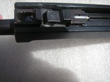 WALTHER P.38 1941 MFG IN EXCELENT CONDITION WITH MATCHING S/N MAGAZINE - 13 of 19