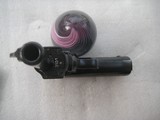 WALTHER P.38 1941 MFG IN EXCELENT CONDITION WITH MATCHING S/N MAGAZINE - 18 of 19