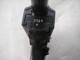 WALTHER P.38 1941 MFG IN EXCELENT CONDITION WITH MATCHING S/N MAGAZINE - 17 of 19