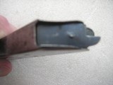 COLT 1911 EARLY MAGAZINE IN VERY GOOD ORIGINAL CONDITION - 5 of 14