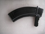 SKS 7.62X39mm 75-ROUNDS 30-ROUNDS MAGAZINES IN LIKE NEW ORIGINAL CONDITION - 2 of 9
