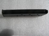 COLT MODEL 1903 CALIBER 7.65X17mm (32 ACP) IN EXCELENT ORIGINAL CONDITION - 16 of 18