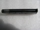 COLT MODEL 1903 CALIBER 7.65X17mm (32 ACP) IN EXCELENT ORIGINAL CONDITION - 7 of 18