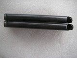 FN (FABRIQUE NATIONALE) BROWNING MODEL 1922 CALIBER 7.65mm MAGAZINES - 6 of 6