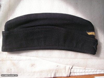 WW2 NAZI'S AND JAPANESE UNIFORM CLOTHING