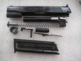 COLT CALIBER .22LR 80 SERIES CONVERSION UNIT WITH ALL PARTS INCLUDING MAGAZINE - 1 of 14