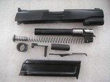 COLT CALIBER .22LR 80 SERIES CONVERSION UNIT WITH ALL PARTS INCLUDING MAGAZINE - 5 of 14