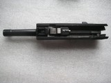 WALTHER NAZI'S WW2 P.38 ac/43 IN LIKE NEW ORIGINAL CONDITION FULL RIG W/2 MAGS - 12 of 20
