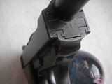 WALTHER P.38 NAZI'S WW2 ALL ORIGINAL PARTS IN EXCELLENT 98% FINISH CONDITION - 10 of 20