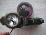 WALTHER P.38 NAZI'S WW2 ALL ORIGINAL PARTS IN EXCELLENT 98% FINISH CONDITION - 19 of 20