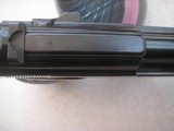 WALTHER P.38 1941 MFG RUSSIANS CAPCHURED IN WW2 FULL RIG W/2 MATCHING S/N MAGAZINES - 10 of 19
