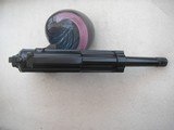 WALTHER P.38 1941 MFG RUSSIANS CAPCHURED IN WW2 FULL RIG W/2 MATCHING S/N MAGAZINES - 9 of 19