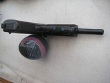 WALTHER P.38 1941 MFG RUSSIANS CAPCHURED IN WW2 FULL RIG W/2 MATCHING S/N MAGAZINES - 7 of 19