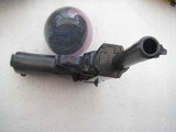 WALTHER P.38 1941 MFG RUSSIANS CAPCHURED IN WW2 FULL RIG W/2 MATCHING S/N MAGAZINES - 8 of 19