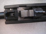 WALTHER P.38 1941 MFG RUSSIANS CAPCHURED IN WW2 FULL RIG W/2 MATCHING S/N MAGAZINES - 13 of 19