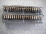 CALIBER .22 SHORT AMMO FOR SALE - 8 of 20