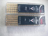 CALIBER .22 SHORT AMMO FOR SALE - 7 of 20