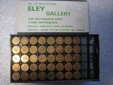 CALIBER .22 SHORT AMMO FOR SALE - 18 of 20