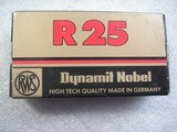 CALIBER .22 SHORT AMMO FOR SALE - 19 of 20