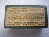 CALIBER .22 SHORT AMMO FOR SALE - 12 of 20